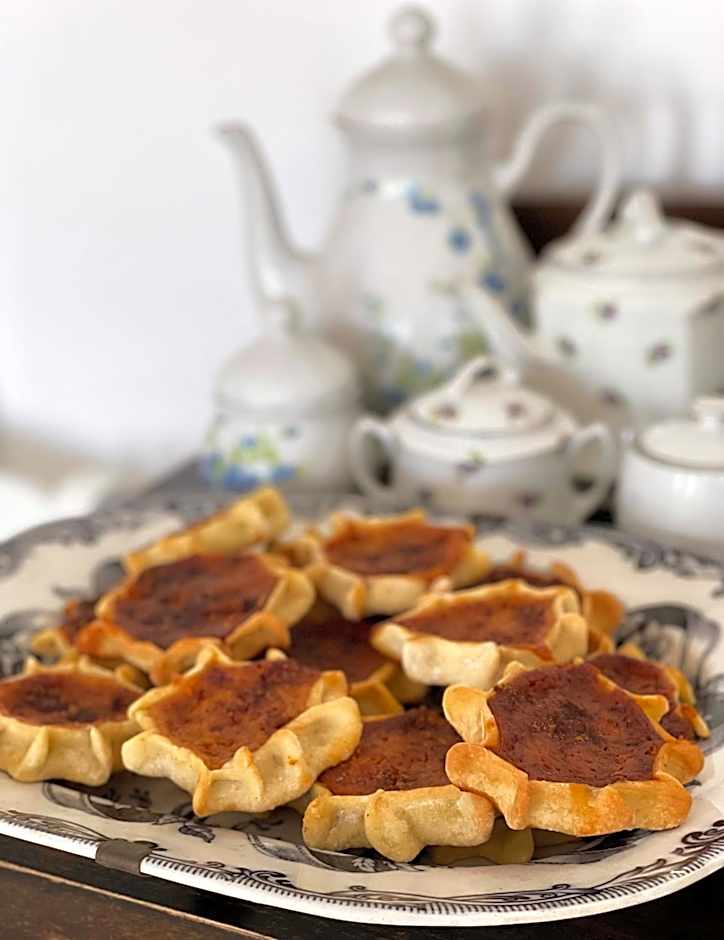 Aether Boutique Stay