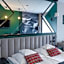 Rysy Boutique Hotel