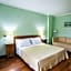 Hotel Diana