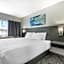 Best Western Prince George Downtown