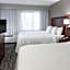 Courtyard by Marriott Waco