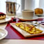 Hotel Garni San Carlo