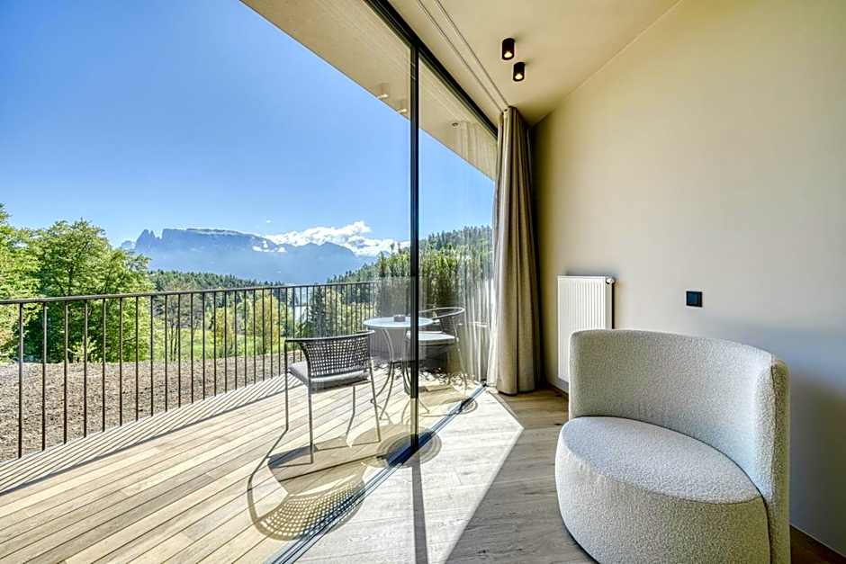 Hotel Lichtenstern