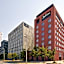 Radisson Hotel Budapest BudaPart