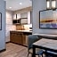 Homewood Suites by Hilton Dallas / The Colony