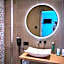Hotel La Boutique