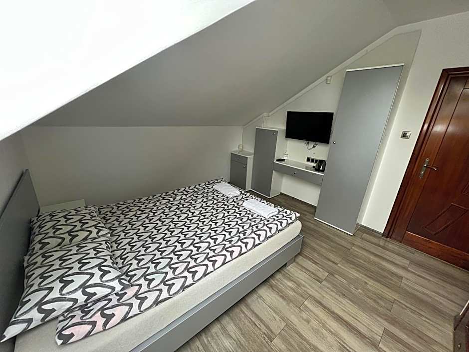 Rybaczówka Golub-Dobrzyń