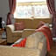 Kilcatten Lodge