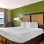 Extended Stay America Suites - Detroit - Canton