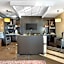 Best Western Plus Lakeview Hotel
