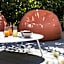 Criu Boutique Hotel