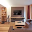 Anthony's Life&Style Hotel