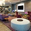 Hilton Garden Inn Gallatin