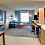 Home2 Suites by Hilton Sanford