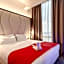 PLAZA Premium Almere