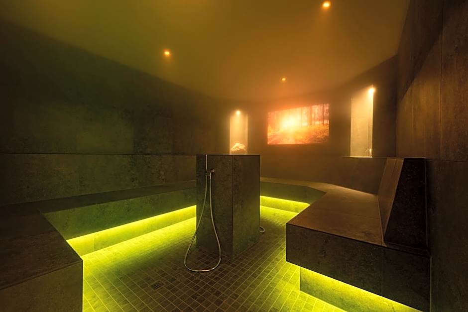 Ferienhotel Tyrol Söll am Wilden Kaiser