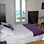 Hôtel Azur