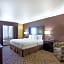 La Quinta Inn & Suites by Wyndham Meridian / Boise West