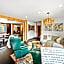 Green Acres Retreat