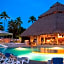 Krystal Vallarta