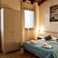 Hotel Villa Sara