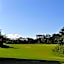 Motobu Green Park Hotel