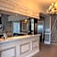 The Seafront Hotel by Compass Hospitality