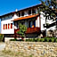 Panorama Hotel