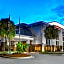 Hampton Inn By Hilton Charleston/Mount Pleasant-Patriots Point