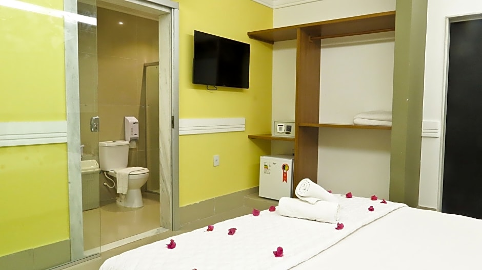 Ramada by Wyndham  Porto Seguro Praia