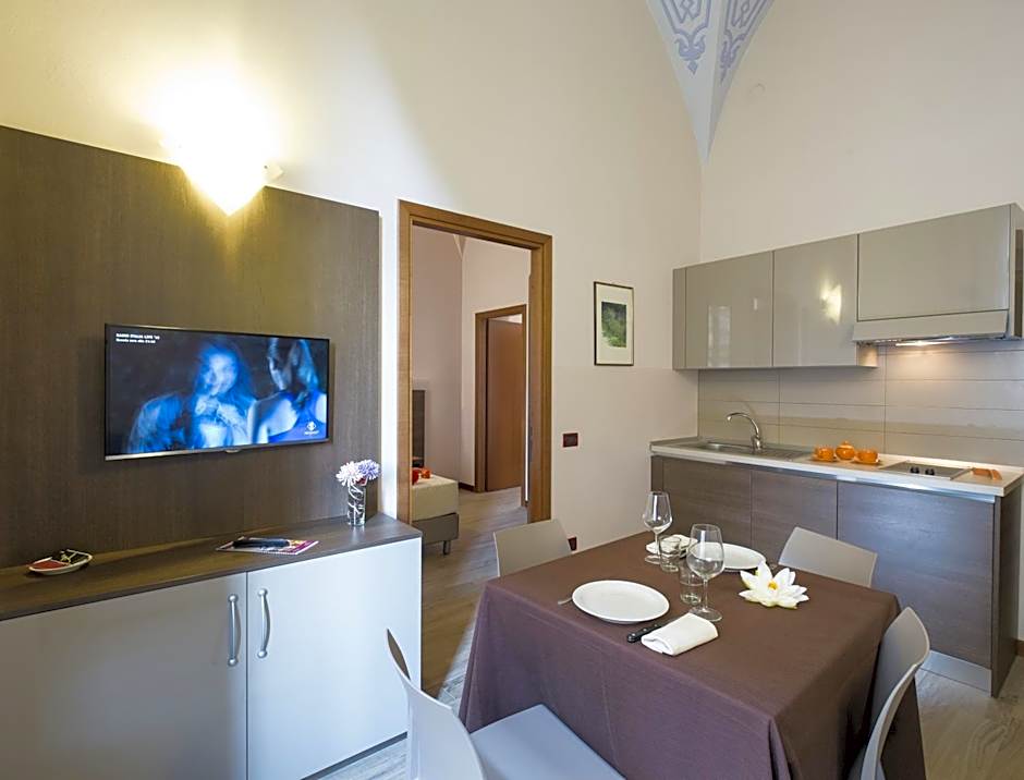 Residence Caffé Savona