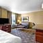 Extended Stay America Suites - Houston - Med. Ctr. - NRG Park - Braeswood Blvd.