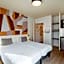 Aparthotel Adagio Access Paris Asnieres