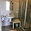 Bed and Breakfast da Beatrice