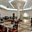 Samharam Resort Salalah