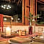 Karatu Tented Lodge