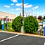 Hampton Inn By Hilton Rutland Vt