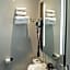 ibis Styles St Gilles Croix de Vie centre-ville