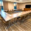 Staybridge Suites Coeur Dalene By IHG