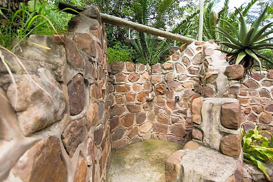iNsingizi Lodge