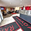 Ramada by Wyndham Sherwood Park