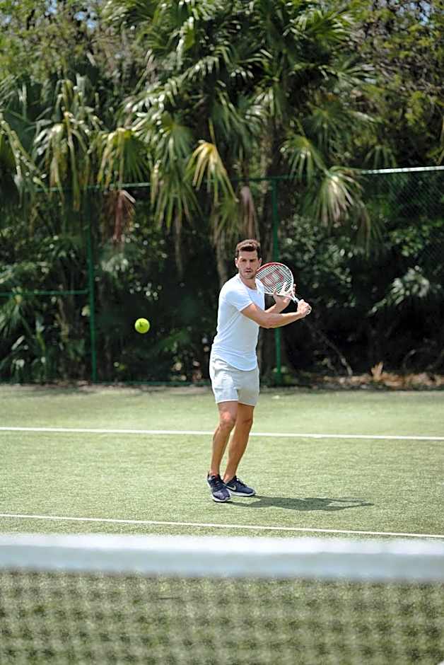 Hyatt Zilara Riviera Maya - All-Inclusive - Adults Only