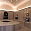 Capsis Hotel Thessaloniki