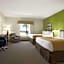 PetroStay Inn & Suites Cotulla