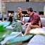 RACV Hobart Hotel