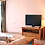 Zhuhai Dehan Hotel