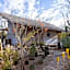 El Perdido Desert Dream- Adults Only