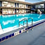 Motel 6-Kissimmee, FL - Orlando