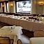 Hotel Cristallo