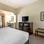 Best Western Suites Columbus